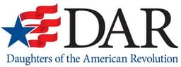 DAR Logo
