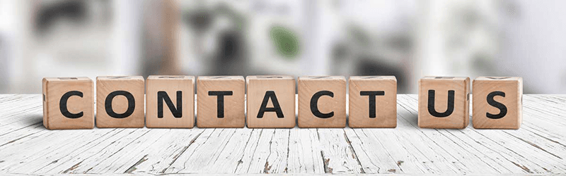 Fox River Valley Members