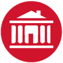 Historic Preservation