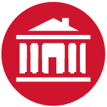 Historic Preservation